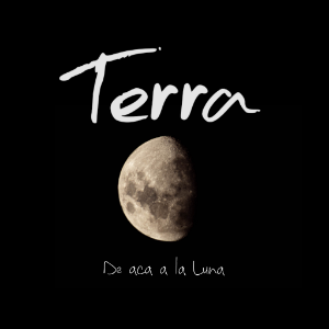 tapa de aca a la luna