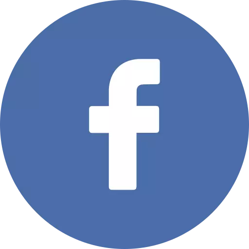 Logo-Facebook