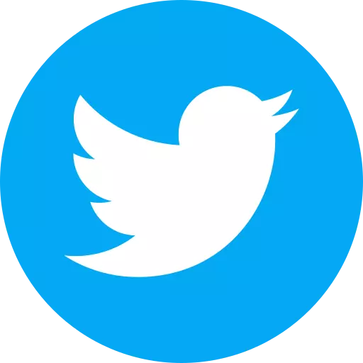 Logo-Twitter