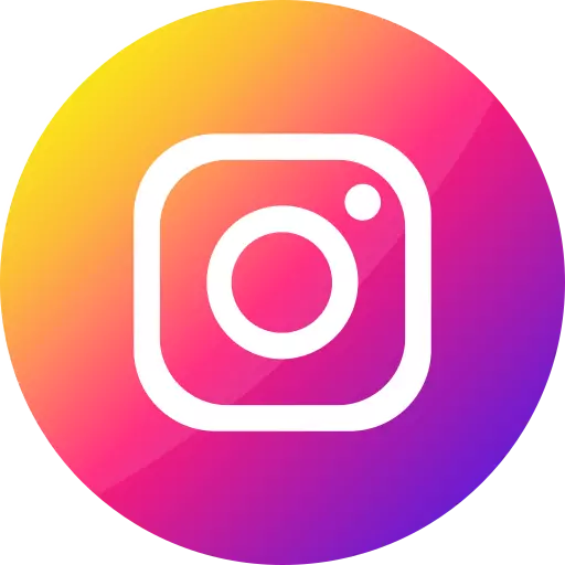 Logo-Instagram