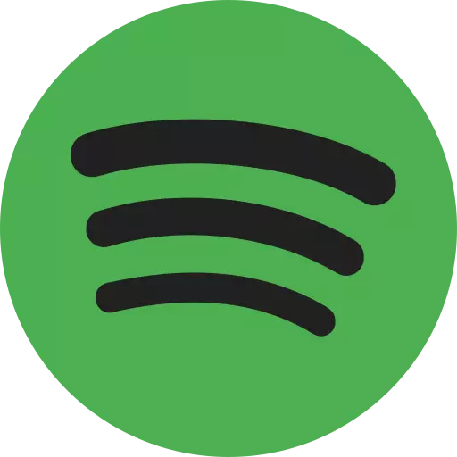 Logo-Spotify