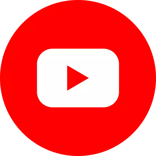 Logo-Youtube