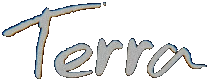 logo-terra